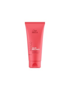 Wella Invigo Acond. Brilliance 200ml - TheBeautyCool
