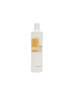 Fanola Acond. Nutri Care 350ml - TheBeautyCool