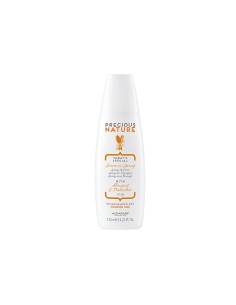 Alfaparf Spray Leave-In 125ml - TheBeautyCool