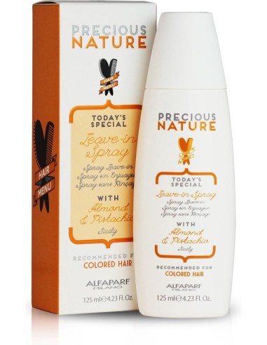 Alfaparf Spray Leave-In 125ml - TheBeautyCool