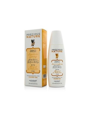 Alfaparf Spray Leave-In 125ml - TheBeautyCool