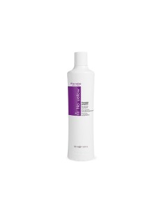 Fanola Champú No Yellow 250ml - TheBeautyCool