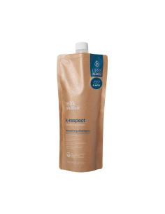 Milk Shake Champú K-Respect 750ml - TheBeautyCool