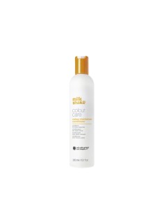 Milk Shake Acond. Color 300ml - TheBeautyCool