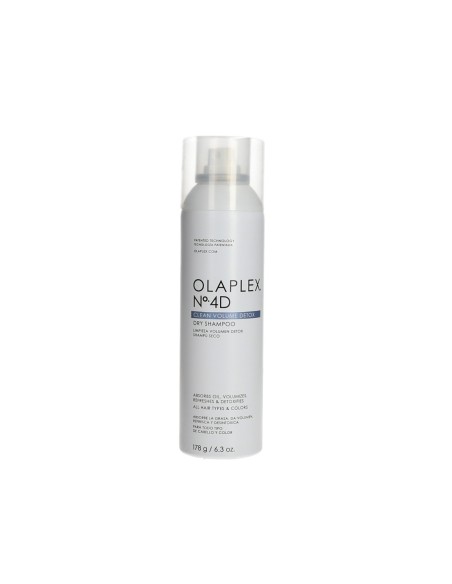 Olaplex Nº4D Champú Seco 250ml - TheBeautyCool