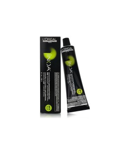 L'Oréal Inoa 1 Fundamental 60gr - TheBeautyCool
