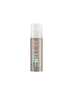 Wella Nutricurls Crema Curl 150ml - TheBeautyCool