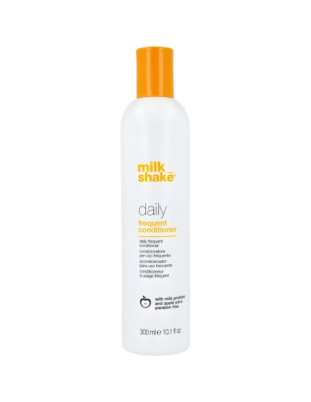 Milk Shake Daily Conditioner 300ml - TheBeautyCool