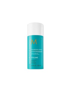 Moroccanoil Loción Volumen 250ml - TheBeautyCool