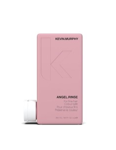 Kevin Murphy Angel Rinse 250ml - TheBeautyCool