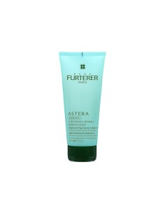 Rene Furterer Champú Astera Sens 200ml - TheBeautyCool