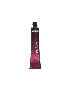 L'Oreal Majirel 8.34 Absolu Tinte 50ml - TheBeautyCool