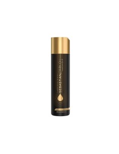 Sebastian Dark Oil Acondicionador 250ml - TheBeautyCool