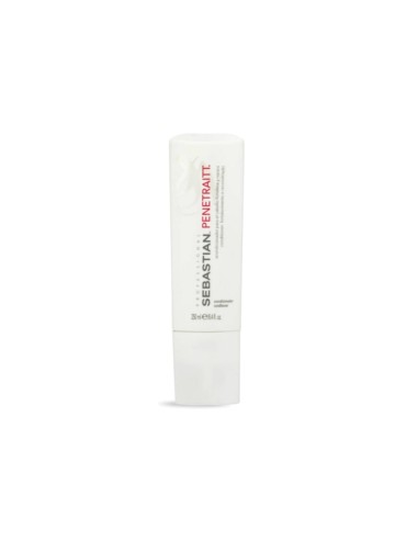 Sebastian Penetraitt Acondicionador 250ml - TheBeautyCool