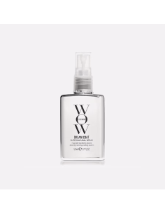 Color WOW Dream Coat Spray 50ml - TheBeautyCool