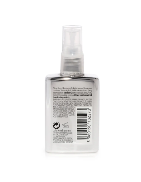 Color WOW Dream Coat Spray 50ml - TheBeautyCool