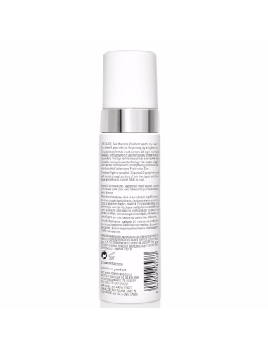 Color WOW Bombshell Volumizer 195ml - TheBeautyCool