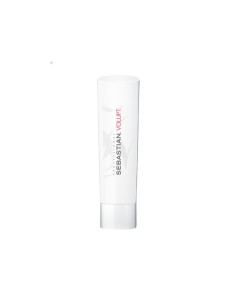 Sebastian Volupt Acondicionador 250ml - TheBeautyCool