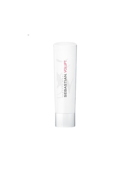 Sebastian Volupt Acondicionador 250ml - TheBeautyCool