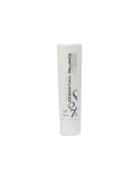 Sebastian Trilliance Acondicionador 250ml - TheBeautyCool