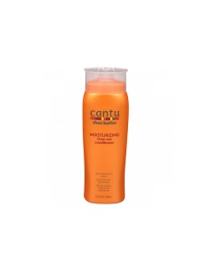 Cantu Moisturizing Rinse Out 400ml - TheBeautyCool