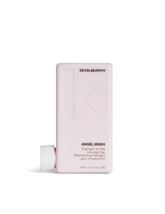 Kevin Murphy Angel Wash Fine Hair 250ml - TheBeautyCool