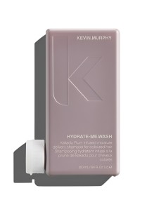Kevin Murphy Hydrate-Me Wash 250ml - TheBeautyCool