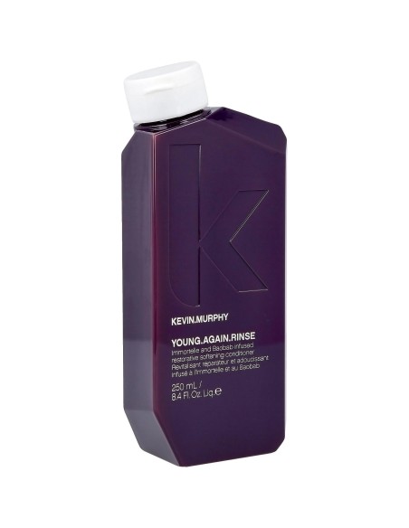 Kevin Murphy Young Again Rinse 250ml - TheBeautyCool