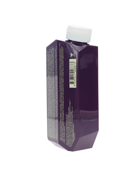 Kevin Murphy Young Again Rinse 250ml - TheBeautyCool