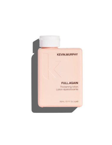 Kevin Murphy Full Again Volumen 150ml - TheBeautyCool