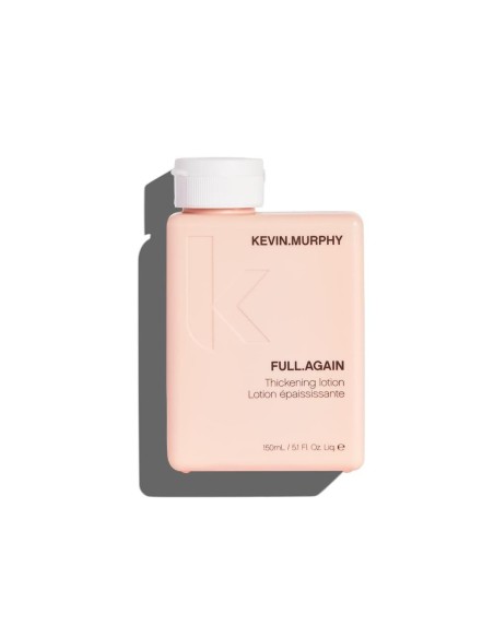 Kevin Murphy Full Again Volumen 150ml - TheBeautyCool