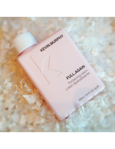 Kevin Murphy Full Again Volumen 150ml - TheBeautyCool