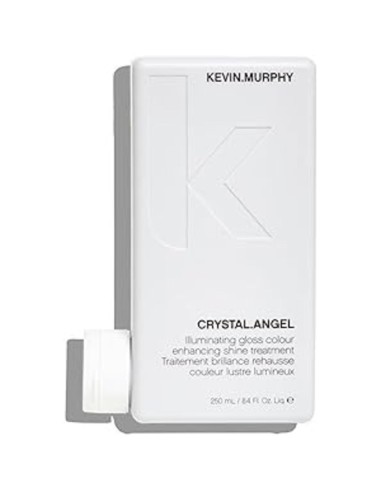 Kevin Murphy Crystal Angel Tratamiento 250ml - TheBeautyCool