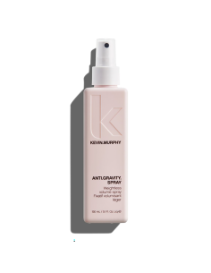 Kevin Murphy Anti Gravity Spray 150ml - TheBeautyCool