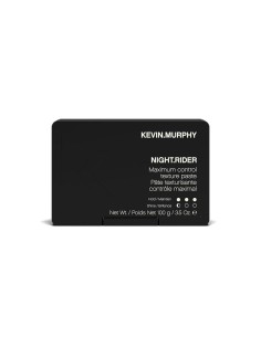 Kevin Murphy Night Rider Texture Paste 100g - TheBeautyCool