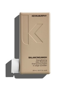 Kevin Murphy Balancing Wash 250ml - TheBeautyCool