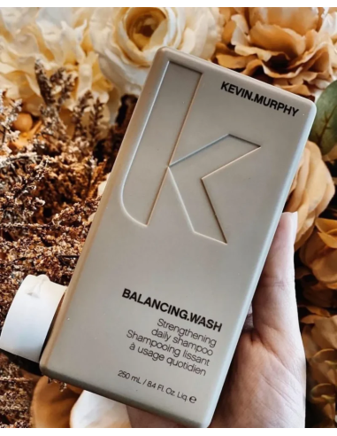 Kevin Murphy Balancing Wash 250ml - TheBeautyCool