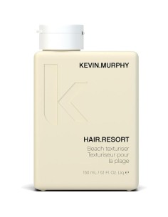 Kevin Murphy Hair Resort Texturizador 150ml - TheBeautyCool
