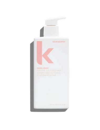 Kevin Murphy Angel Wash Fine Hair 500ml - TheBeautyCool