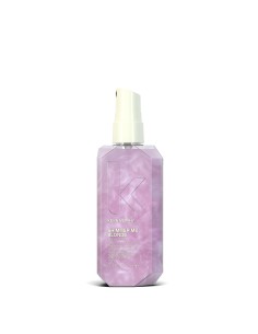 Kevin Murphy Shimmer Me Blonde Spray 100ml - TheBeautyCool