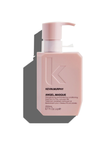 Kevin Murphy Angel Masque Fine Hair 200ml - TheBeautyCool