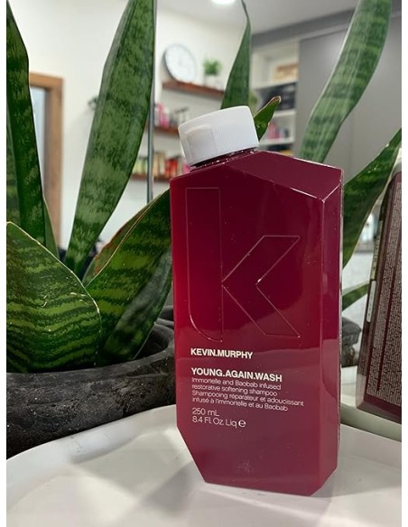Kevin Murphy Young Again Wash 250ml - TheBeautyCool
