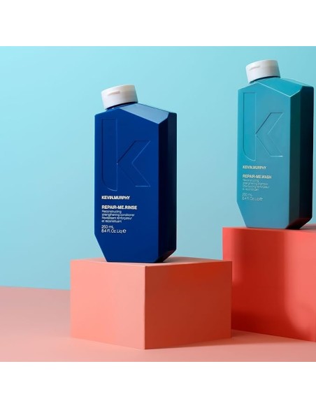 Kevin Murphy Repair-Me Rinse 250ml - TheBeautyCool