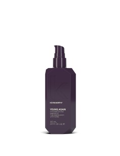 Kevin Murphy Young Again Oil 100ml - TheBeautyCool