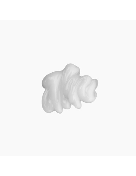 Kevin Murphy Scalp Spa Serum 45ml - TheBeautyCool