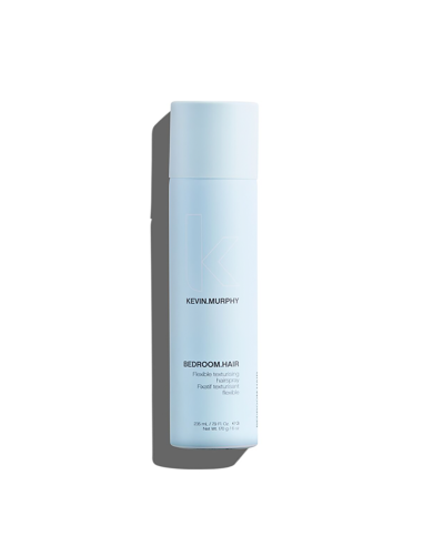 Kevin Murphy Bedroom Hair Spray 250ml - TheBeautyCool