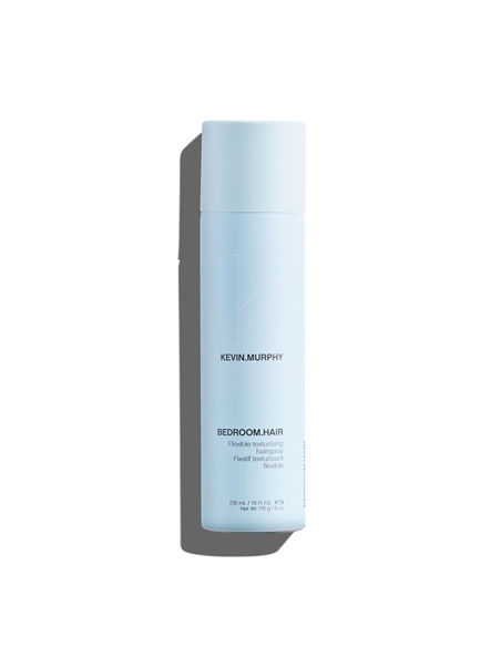 Kevin Murphy Bedroom Hair Spray 250ml - TheBeautyCool