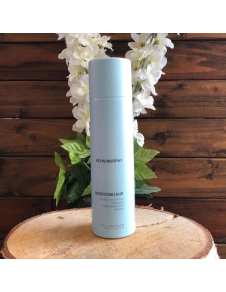 Kevin Murphy Bedroom Hair Spray 250ml - TheBeautyCool
