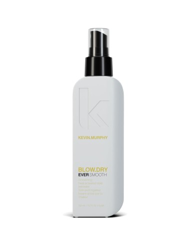 Kevin Murphy Ever Smooth Spray 150ml - TheBeautyCool