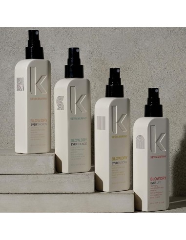 Kevin Murphy Ever Smooth Spray 150ml - TheBeautyCool